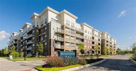 apartments des plaines|Apartments for Rent in Des Plaines, IL